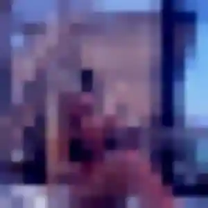 Louise de Roncq, 29 ans - rencontre cougar discret