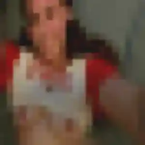 Raphaelle, 30 ans, cherche un rencontre cougar à Roncq