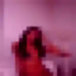 Sibylle (29 ans) à Roncq cherche un rencontre cougar aujourd'hui