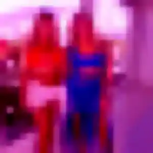 Tamara, 37 ans, dispo pour rencontre cougar à Roncq