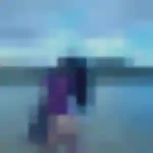 Clotilde (24 ans) à Roquebrune-Cap-Martin attend un rencontre cougar maintenant