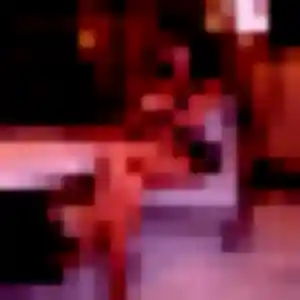 Photo privée de Ibtissam, 44 ans à Roquebrune-Cap-Martin - plan discret