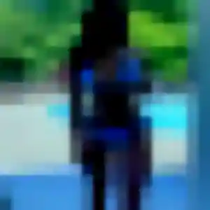Photo sexy de Idalina, 25 ans à Roquebrune-Cap-Martin - rencontre sans lendemain