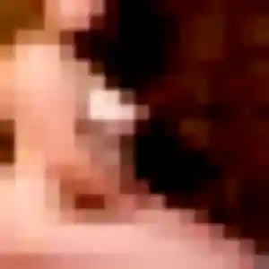 Quitterie, 21 ans, cherche un rencontre cougar à Roquebrune-Cap-Martin
