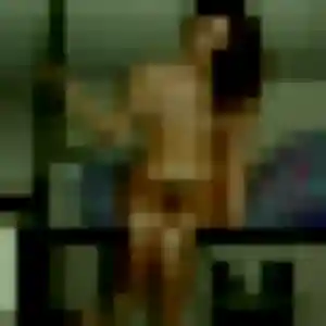 Photo exclusive de Samira, 35 ans à Roquebrune-Cap-Martin - plan discret