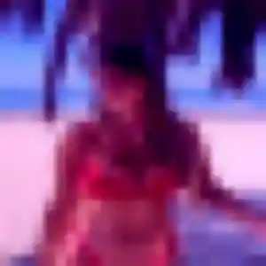 Yael, 38 ans, en ligne à Roquebrune-Cap-Martin pour une rencontre coquine