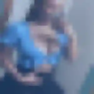 Yasmina de Roquebrune-Cap-Martin, 27 ans - rencontre cougar discret