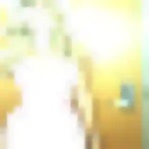 Eglantine, 28 ans, cherche un rencontre cougar à Roquebrune-sur-Argens