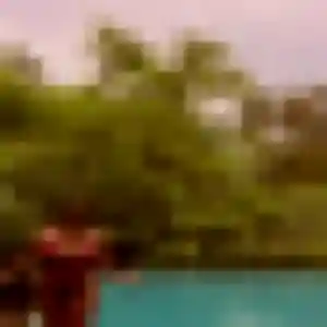 Charmante Gladys, 37 ans à Roquebrune-sur-Argens - voir sa photo