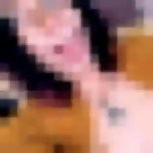 Jocelyne, 44 ans, en ligne à Roquebrune-sur-Argens pour un rencontre cougar