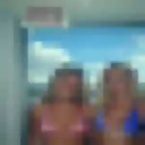 Eliane (37 ans) à Roquefort-la-Bédoule cherche une rencontre aujourd'hui
