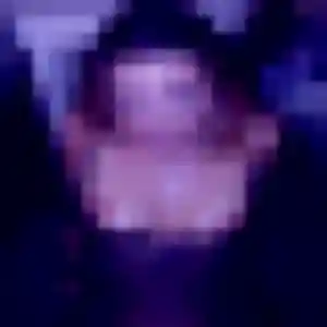 Photo sexy de Irene, 25 ans à Roquefort-la-Bédoule - rencontre sans lendemain