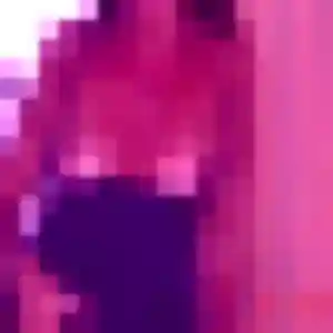 Charmante Oceane, 34 ans à Roquefort-la-Bédoule - la contacter
