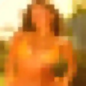 Contacte Rose-Marie, 44 ans à Roquefort-la-Bédoule gratuitement