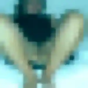 Jolie Solange, 24 ans à Roquefort-la-Bédoule - voir sa photo