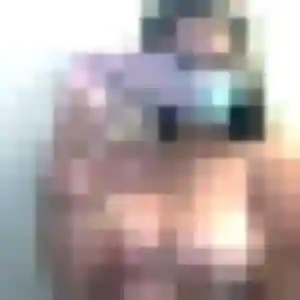 Rencontre Vicky, 30 ans à Roquefort-la-Bédoule en privé