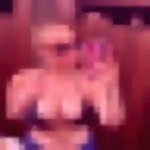 rencontre cougar à Roquefort-la-Bédoule : photo de Yvette, 32 ans - accès libre