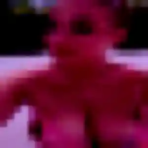 Diane, 35 ans, en ligne à Roquefort-les-Pins pour une rencontre coquine
