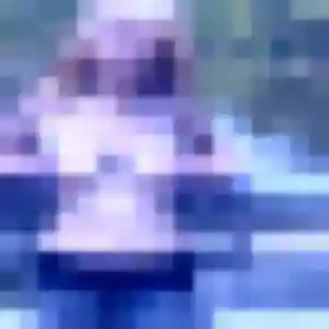 Louisa, 28 ans, cherche un rencontre cougar à Roquefort-les-Pins