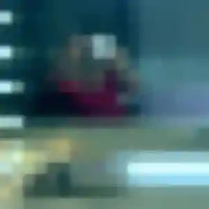 Melanie, 43 ans, dispo pour rencontre cougar à Roquefort-les-Pins