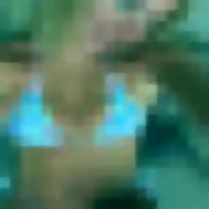Contacte Sarah, 39 ans à Roquefort-les-Pins gratuitement