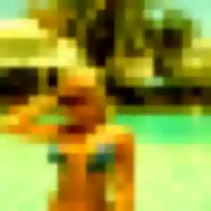 Jolie Anna, 45 ans à Roquemaure - la contacter
