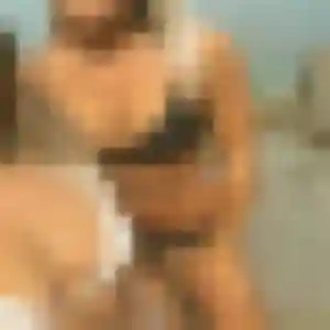 Photo sexy de Lily, 41 ans à Roquemaure - rencontre coquine