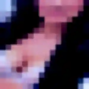 Sofia, fille de 39 ans propose rencontre cougar à Roquemaure