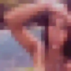 Aurore, femme de 30 ans cherche rencontre cougar à Roques