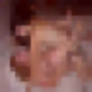 Kelly, 36 ans, en ligne à Roques pour une rencontre coquine
