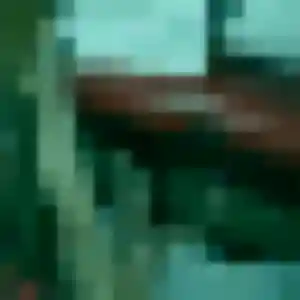 Photo de Touria à Roques (30 ans) - rencontre cougar sans inscription