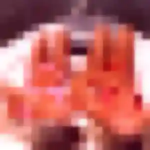 Typhaine, 31 ans, connectée à Roques pour une rencontre coquine