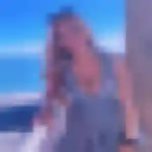 rencontre cougar à Roques : profil de Valentina, 41 ans - sans engagement