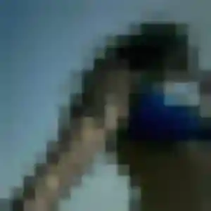 Alienor, 36 ans, dispo pour rencontre cougar à Roquevaire