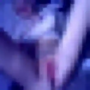 Bertrane, 36 ans, disponible à Roquevaire pour une rencontre coquine