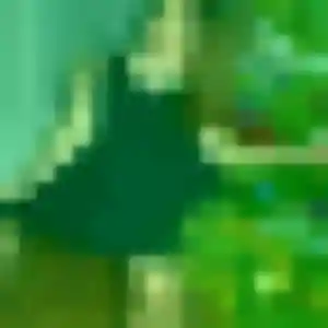 Capucine (41 ans) à Roquevaire attend une rencontre rapidement