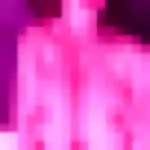 Rachida, 33 ans, disponible à Roquevaire pour une rencontre coquine