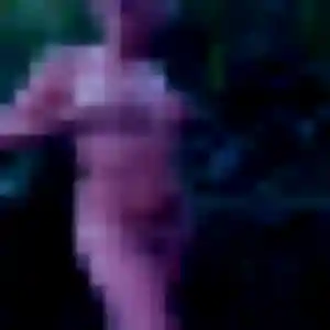 Sixtine de Roquevaire, 37 ans - rencontre cougar sans lendemain