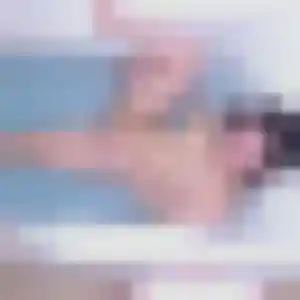 Photo de Suzanne à Roquevaire (21 ans) - rencontre cougar anonyme