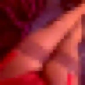 Rencontre Alice, 43 ans à Rosheim en privé