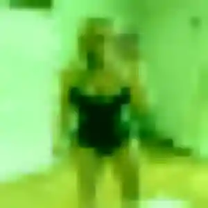 Ava, 43 ans, en ligne à Rosheim pour un rencontre cougar