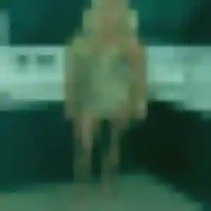 Lucie, femme de 32 ans veut rencontre cougar à Rosheim