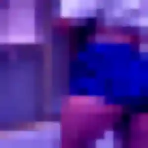 Olympe, fille de 40 ans cherche rencontre cougar à Rosheim