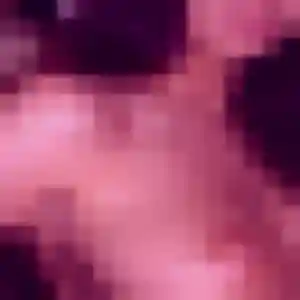 Orane, 25 ans, connectée à Rosheim pour une rencontre coquine