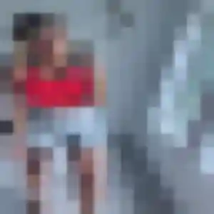 Agathe, fille de 26 ans cherche rencontre cougar à Rosny-sous-Bois
