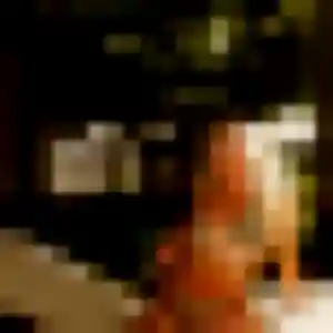 Sabine, femme de 44 ans cherche rencontre cougar à Rosny-sous-Bois