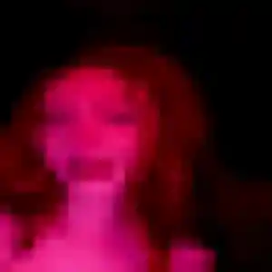 Zephyrine (32 ans) à Rosny-sous-Bois cherche une rencontre rapidement