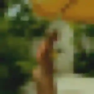 Claire, 34 ans, en ligne à Rosny-sur-Seine pour un rencontre cougar