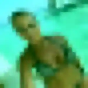 Contacte Isaure, 45 ans à Rosny-sur-Seine en privé