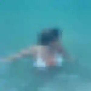 Kim, fille de 31 ans veut rencontre cougar à Rosny-sur-Seine